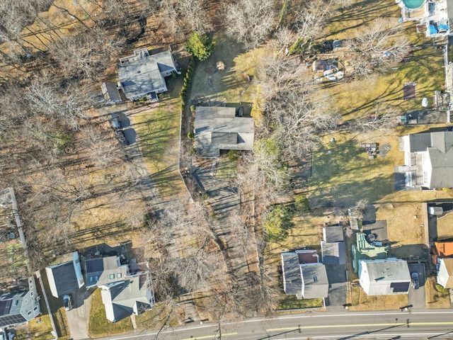 107 Summer St, Weymouth, MA 02188