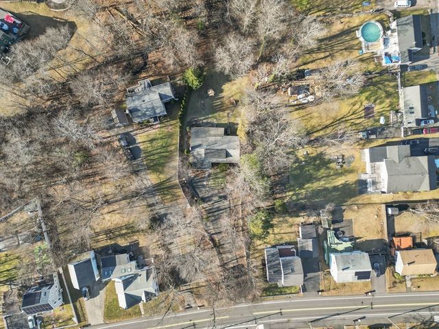 107 Summer St, Weymouth, MA 02188