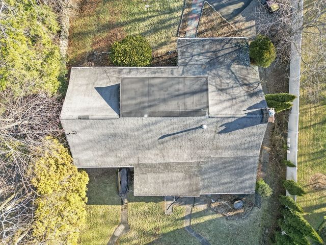 107 Summer St, Weymouth, MA 02188