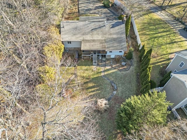 107 Summer St, Weymouth, MA 02188