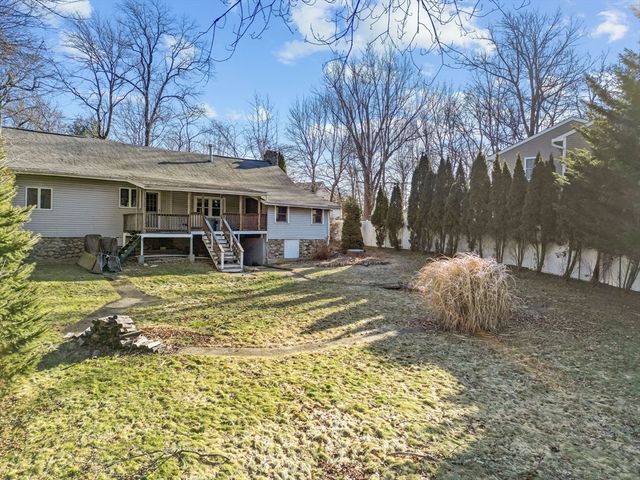 107 Summer St, Weymouth, MA 02188