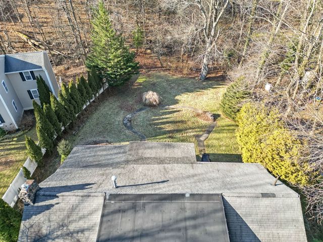 107 Summer St, Weymouth, MA 02188