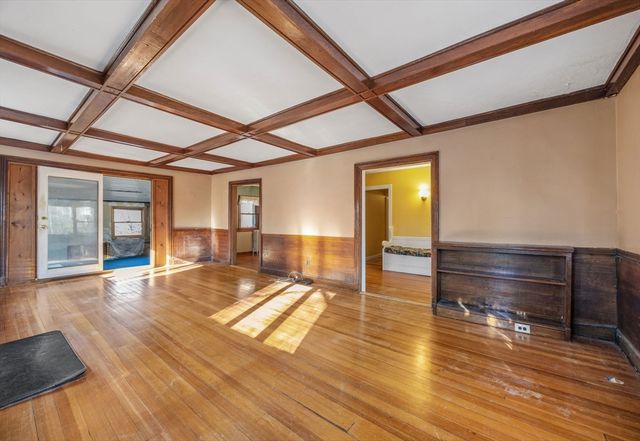 107 Summer St, Weymouth, MA 02188