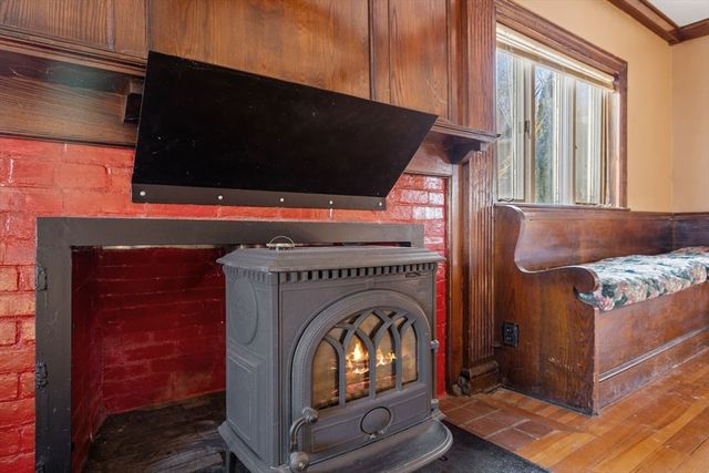 107 Summer St, Weymouth, MA 02188