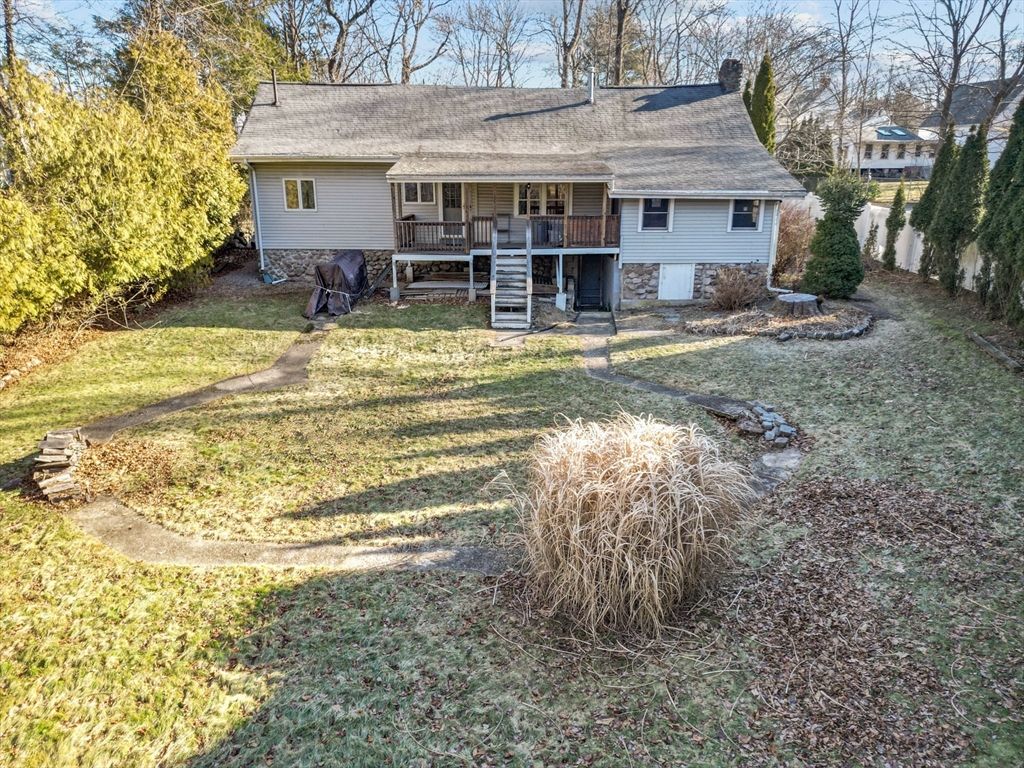 107 Summer St, Weymouth, MA 02188