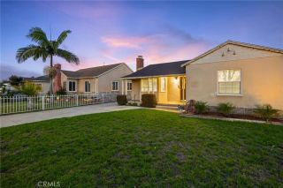 1231 S Baker, Santa Ana, CA 92707