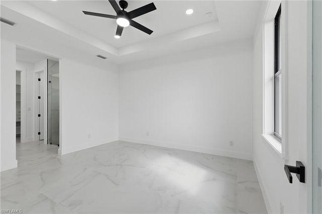 2124 NW 21st ST, Cape Coral, FL 33993