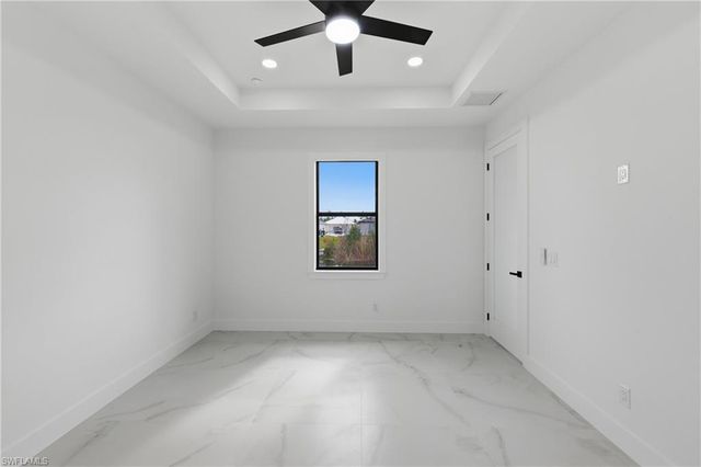 2124 NW 21st ST, Cape Coral, FL 33993