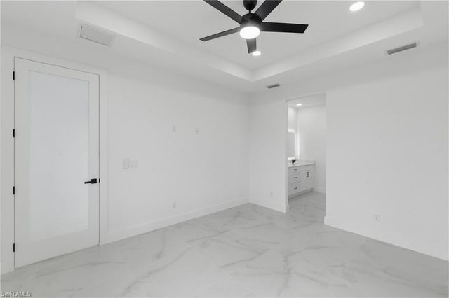 2124 NW 21st ST, Cape Coral, FL 33993