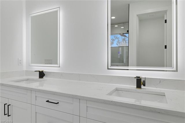 2124 NW 21st ST, Cape Coral, FL 33993