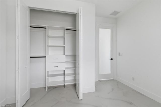 2124 NW 21st ST, Cape Coral, FL 33993