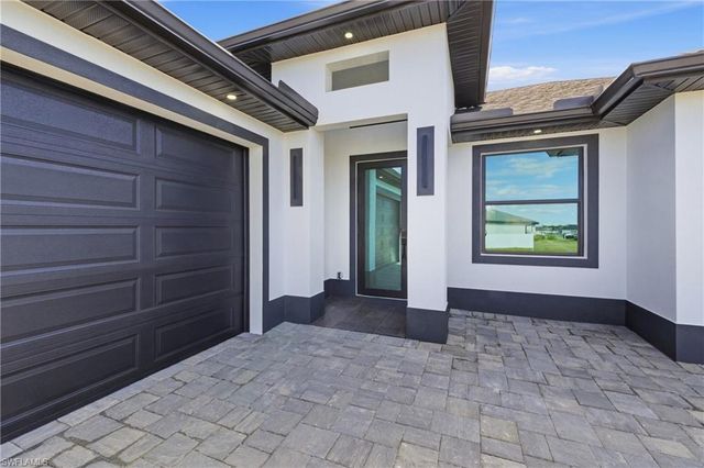 2124 NW 21st ST, Cape Coral, FL 33993