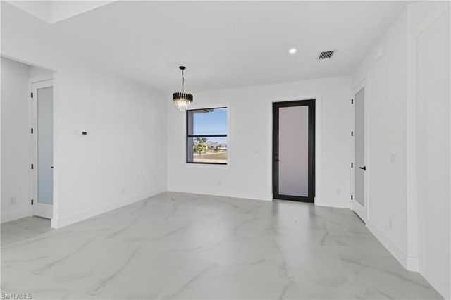 2124 NW 21st ST, Cape Coral, FL 33993