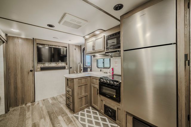 1082 WC Pickett, Clifton, TN 38425