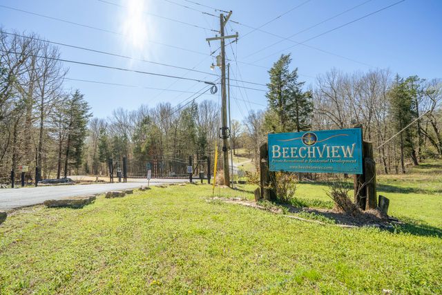 1082 WC Pickett, Clifton, TN 38425