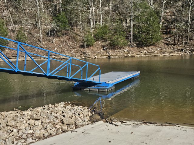 1082 WC Pickett, Clifton, TN 38425