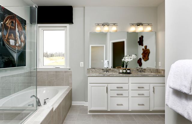 238 Mary Drive 05219, Schaumburg, IL 60193