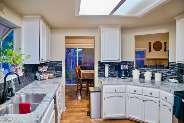 3409 Dutch Flat Ct, Modesto, CA 95354