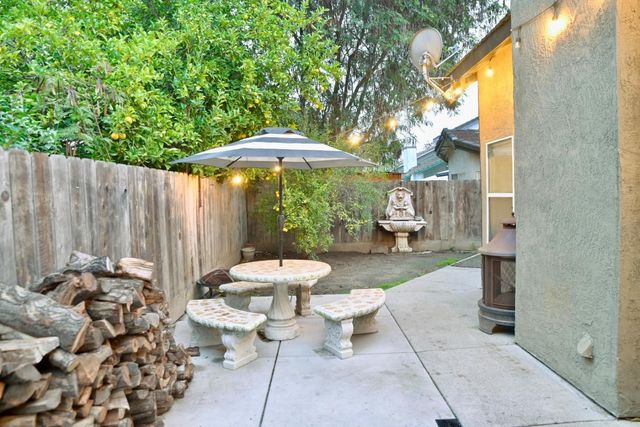 3409 Dutch Flat Ct, Modesto, CA 95354