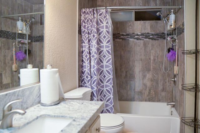 3409 Dutch Flat Ct, Modesto, CA 95354