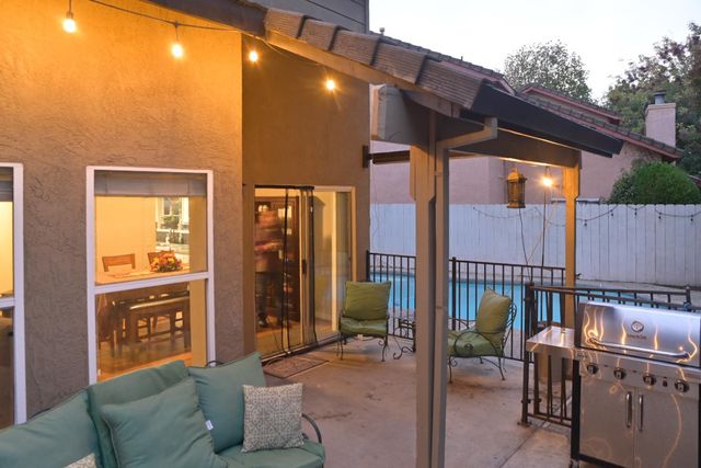 3409 Dutch Flat Ct, Modesto, CA 95354