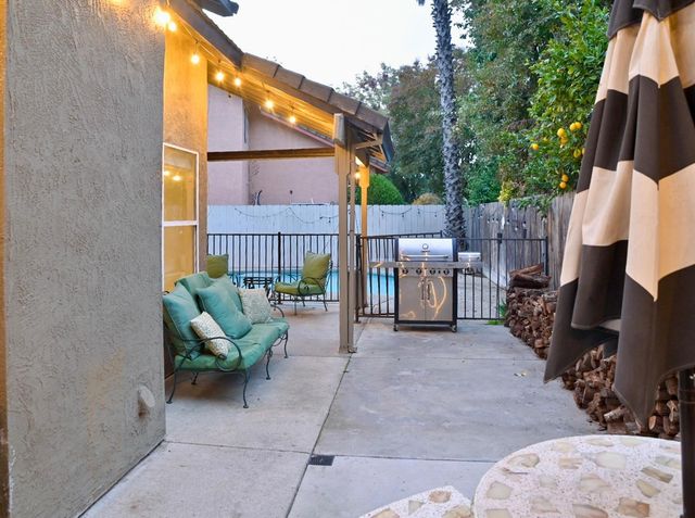 3409 Dutch Flat Ct, Modesto, CA 95354