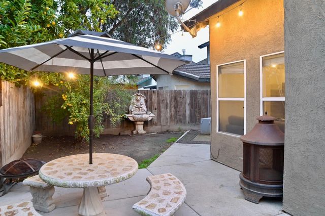 3409 Dutch Flat Ct, Modesto, CA 95354