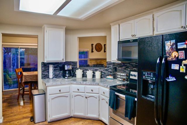 3409 Dutch Flat Ct, Modesto, CA 95354