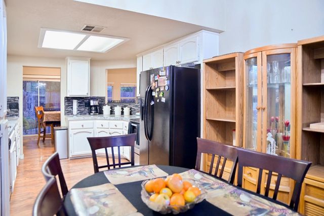 3409 Dutch Flat Ct, Modesto, CA 95354