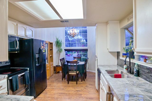 3409 Dutch Flat Ct, Modesto, CA 95354