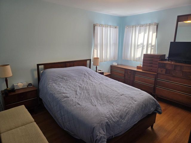 609 Madison DRIVE, Delavan, WI 53115