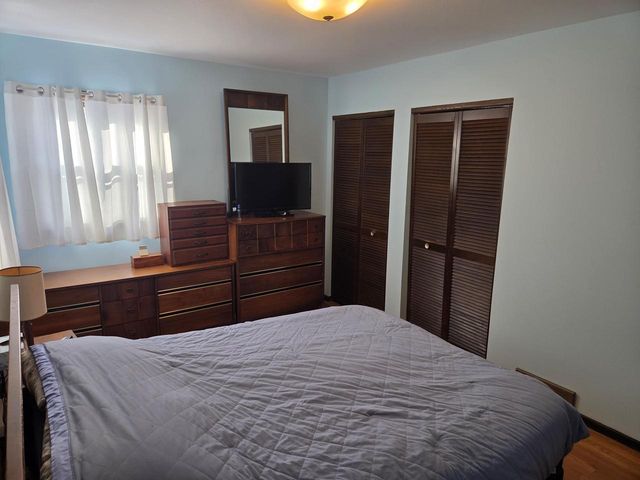 609 Madison DRIVE, Delavan, WI 53115