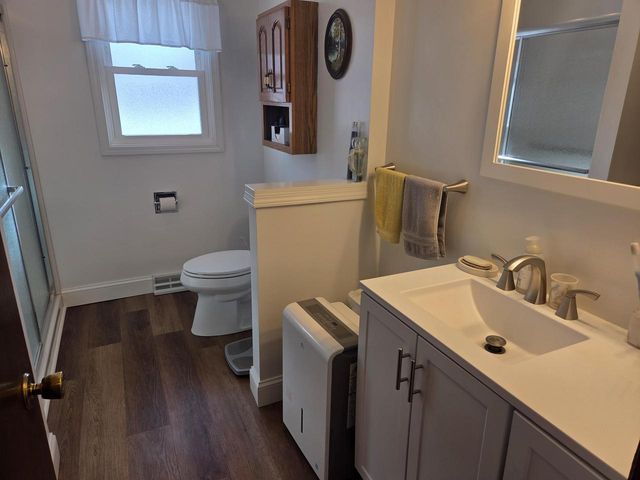 609 Madison DRIVE, Delavan, WI 53115