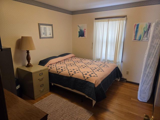 609 Madison DRIVE, Delavan, WI 53115