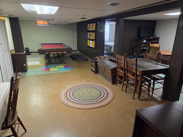 609 Madison DRIVE, Delavan, WI 53115