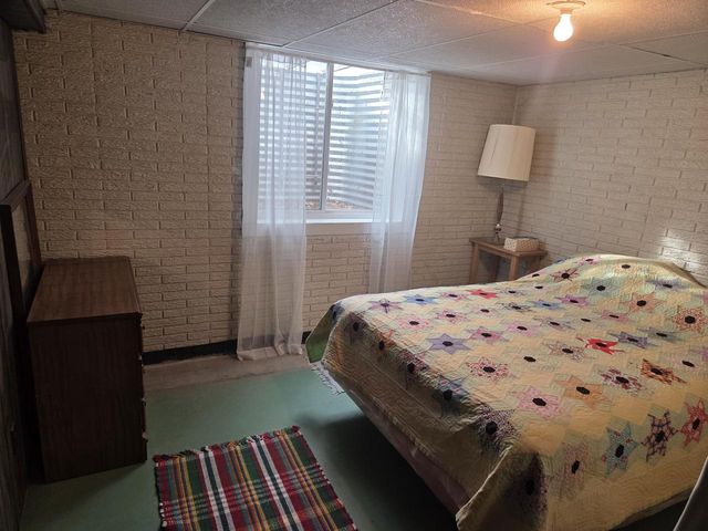 609 Madison DRIVE, Delavan, WI 53115