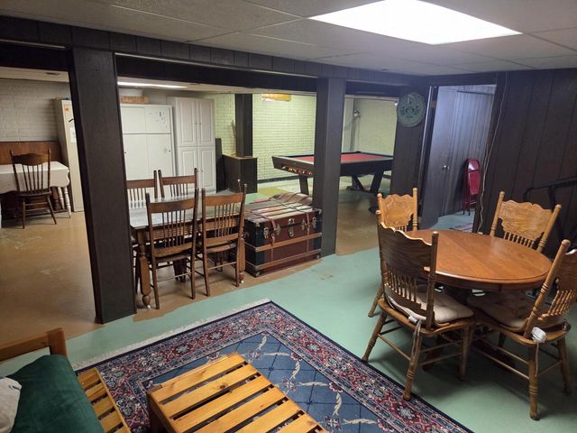 609 Madison DRIVE, Delavan, WI 53115