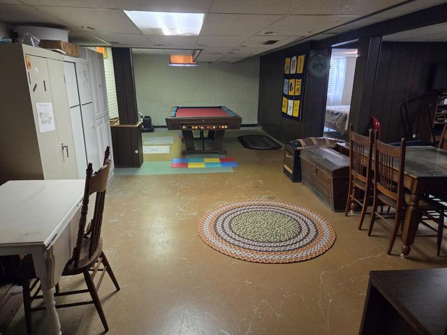 609 Madison DRIVE, Delavan, WI 53115