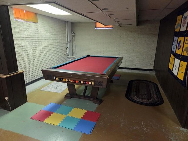 609 Madison DRIVE, Delavan, WI 53115