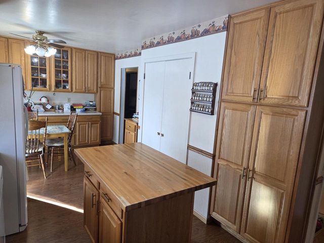 609 Madison DRIVE, Delavan, WI 53115