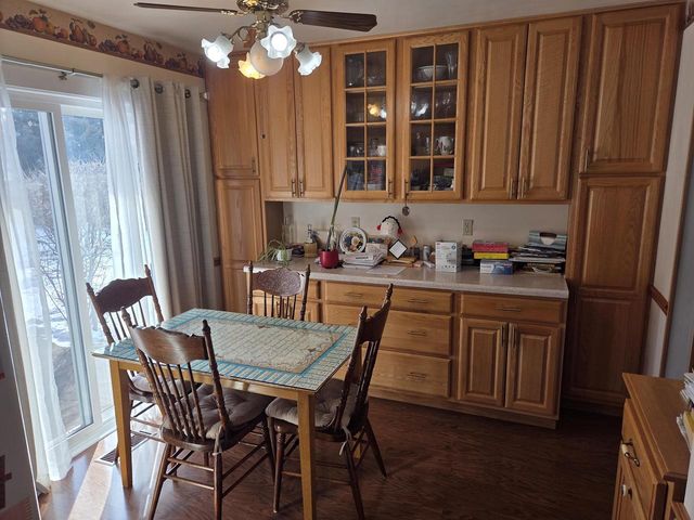 609 Madison DRIVE, Delavan, WI 53115