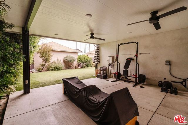 4507 10th Avenue, Los Angeles, CA 90043