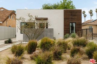 4507 10th Avenue, Los Angeles, CA 90043