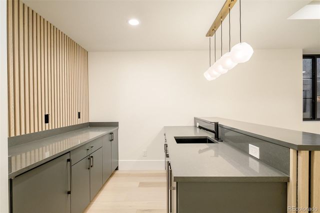 415 S Williams Street, Denver, CO 80209