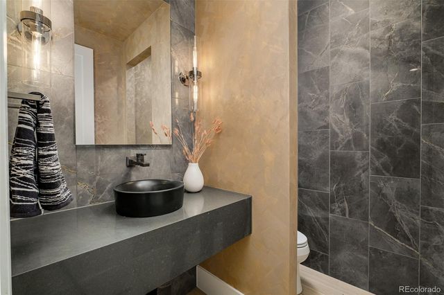 415 S Williams Street, Denver, CO 80209