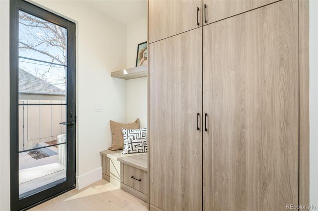 415 S Williams Street, Denver, CO 80209