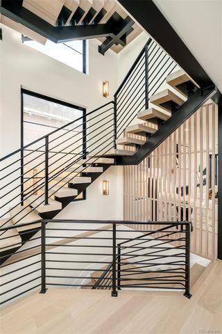 415 S Williams Street, Denver, CO 80209