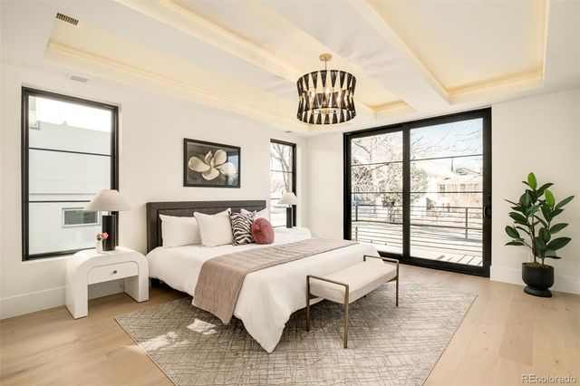 415 S Williams Street, Denver, CO 80209