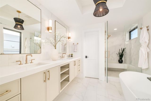 415 S Williams Street, Denver, CO 80209