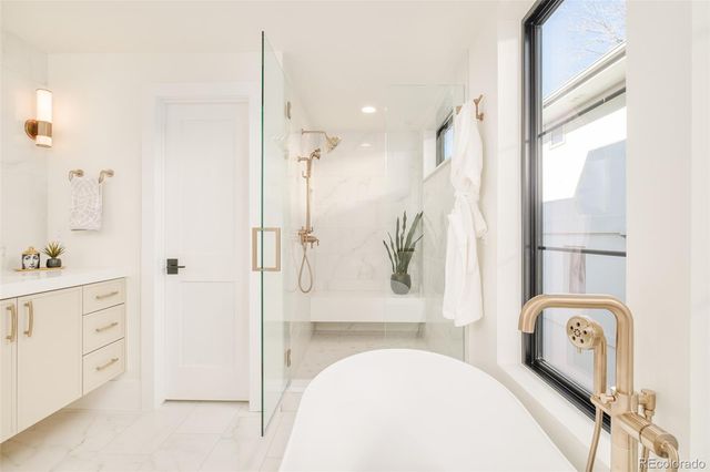 415 S Williams Street, Denver, CO 80209